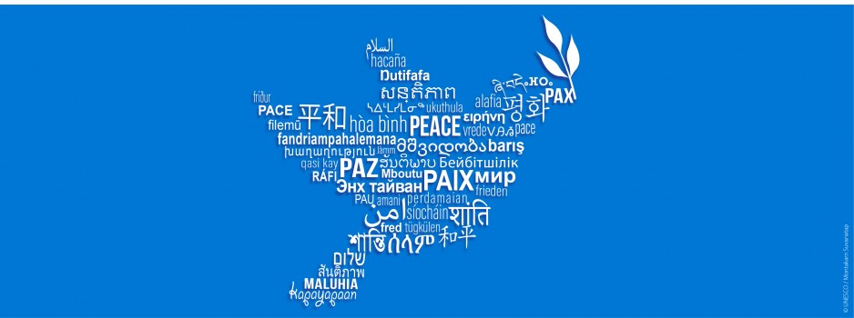 Journée internationale de la langue maternelle fr.unesco.org
